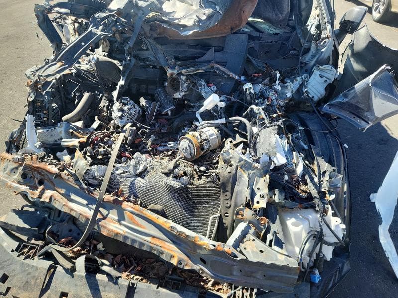 2024 SUBARU FORESTER PREMIUM 11