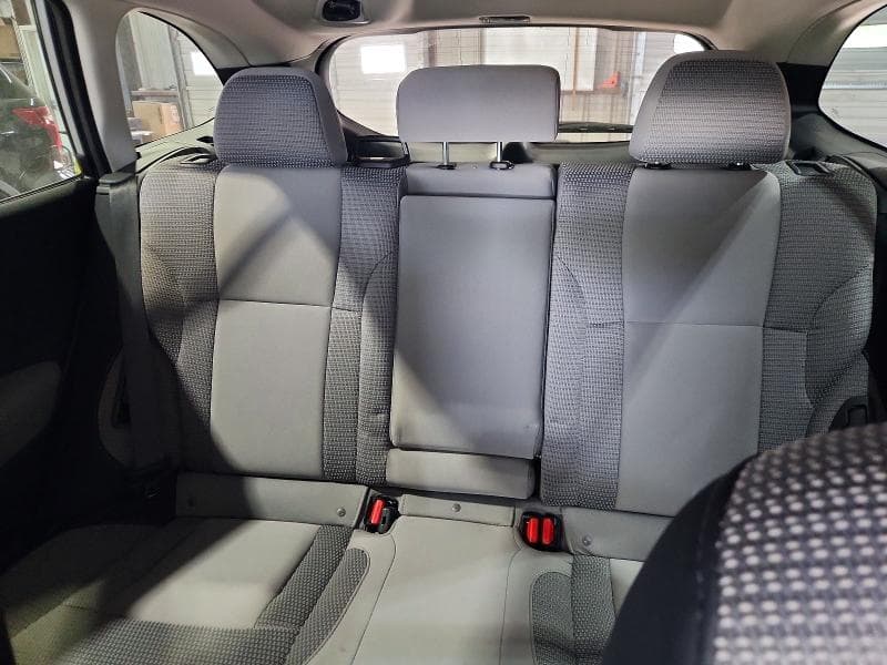 2022 SUBARU OUTBACK PREMIUM 10