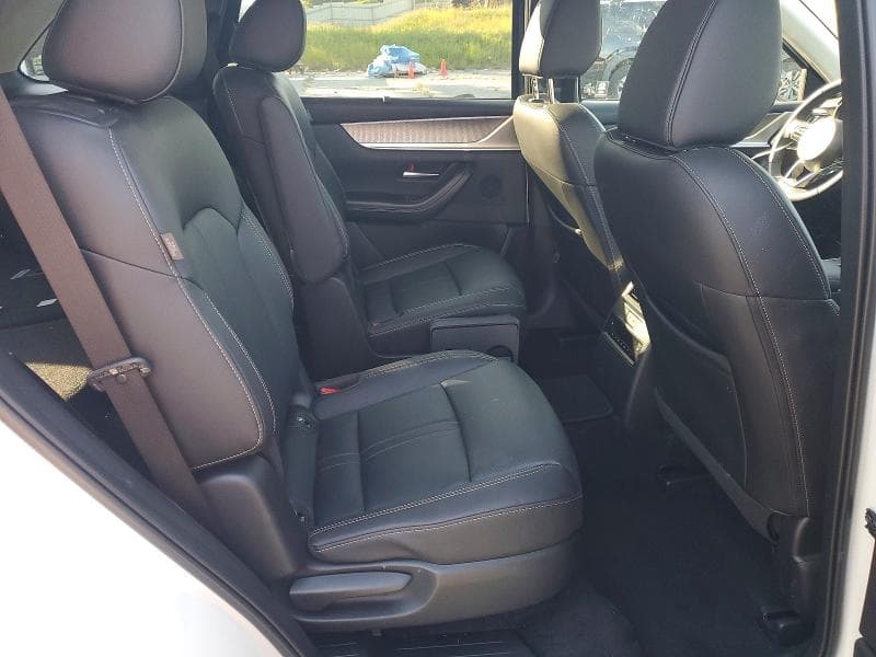 2026 MAZDA CX-90 PREMIUM SPORT 11