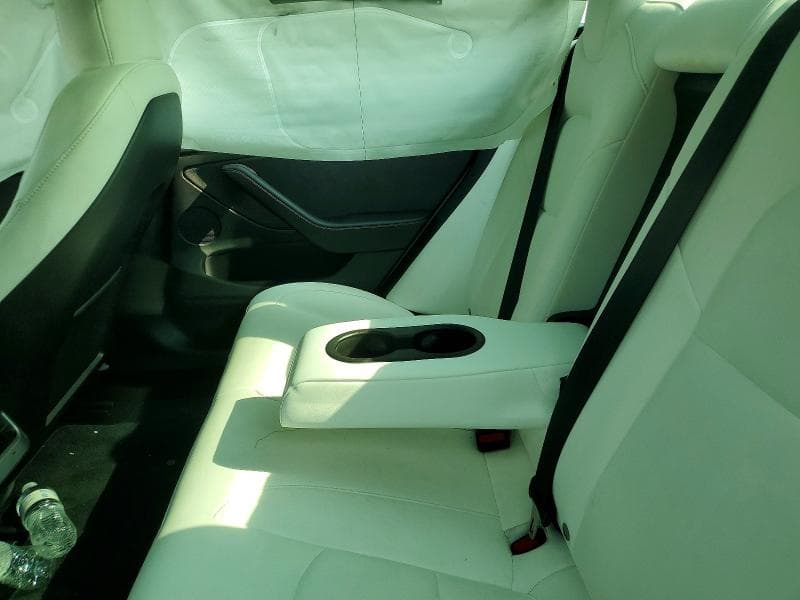 2023 TESLA MODEL 3 10