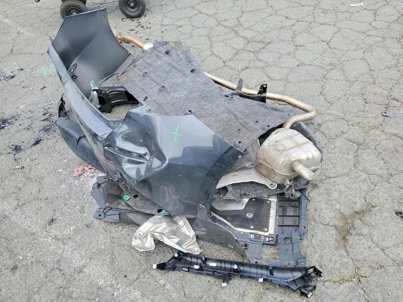 2026 HONDA CIVIC SPORT TOURING 12