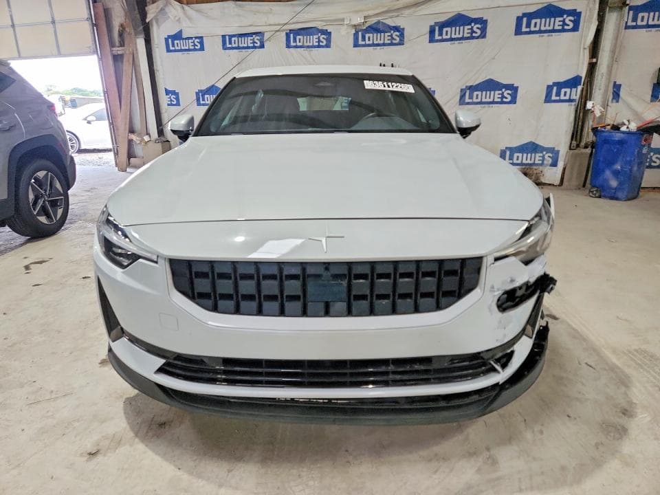 2023 POLESTAR 2 5