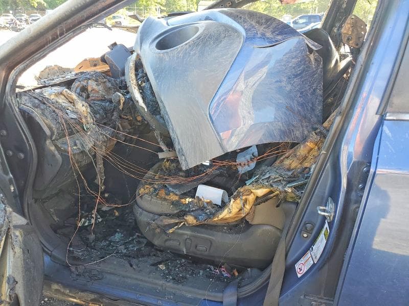 2019 SUBARU OUTBACK 2.5I PREMIUM 7