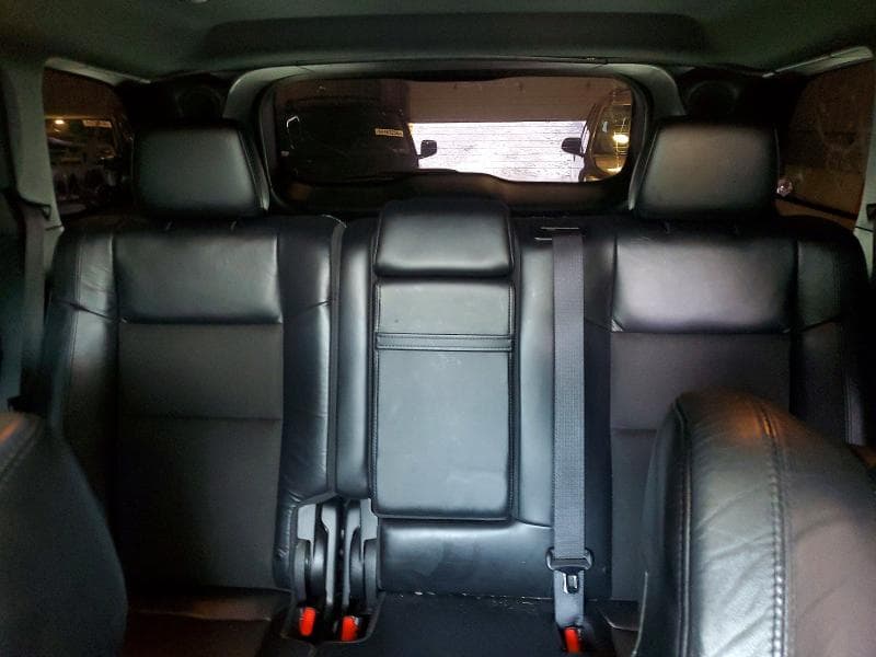 2019 JEEP GRAND CHEROKEE LAREDO 10