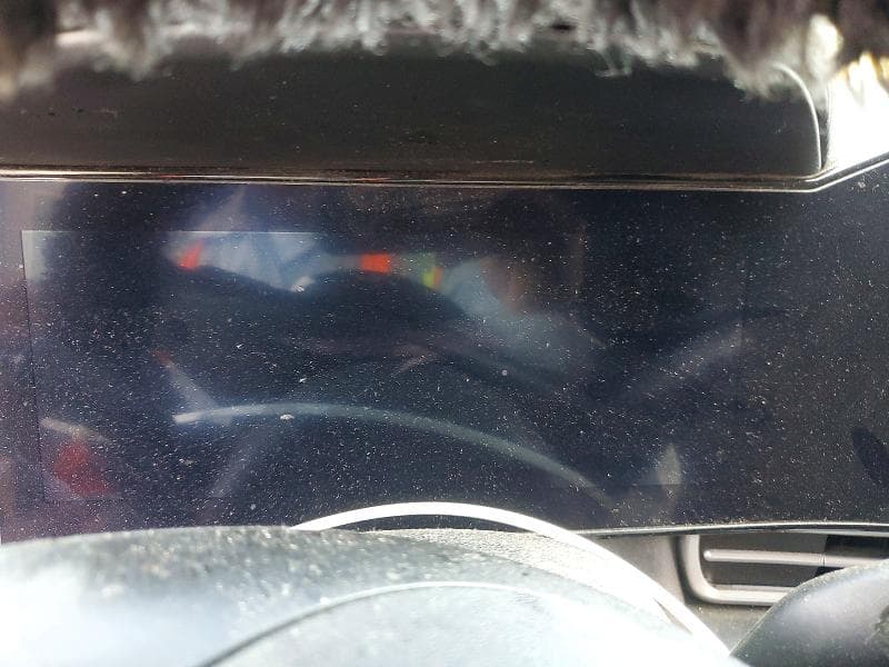 2025 HYUNDAI ELANTRA SEL 9