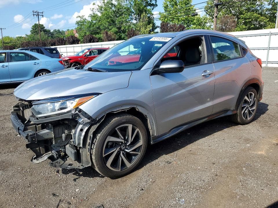 2025 LEXUS NX 350 BASE