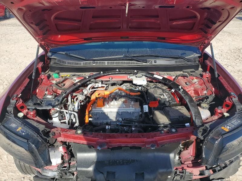 2025 HONDA PROLOGUE TOUR 12