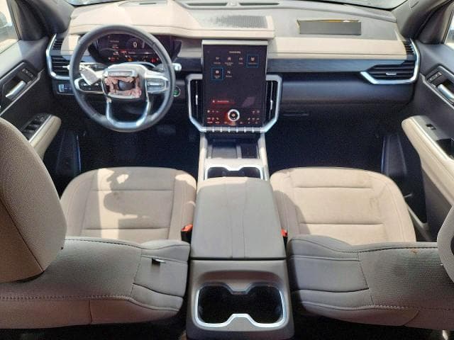 2026 GMC ACADIA ELEVATION 15