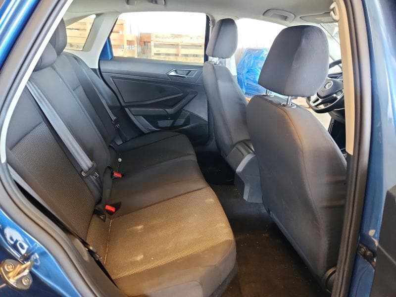 2019 VOLKSWAGEN JETTA S 10