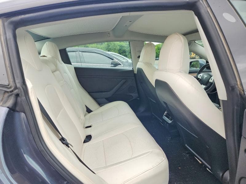 2023 TESLA MODEL 3 10
