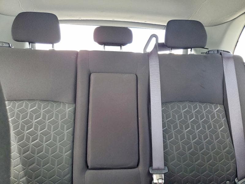 2024 MITSUBISHI OUTLANDER SPORT S/SE 10