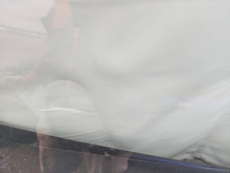 2026 TESLA MODEL Y 7