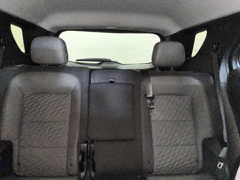 2018 CHEVROLET EQUINOX LT 10