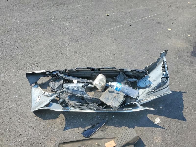 2023 TOYOTA GR86 BASE 12