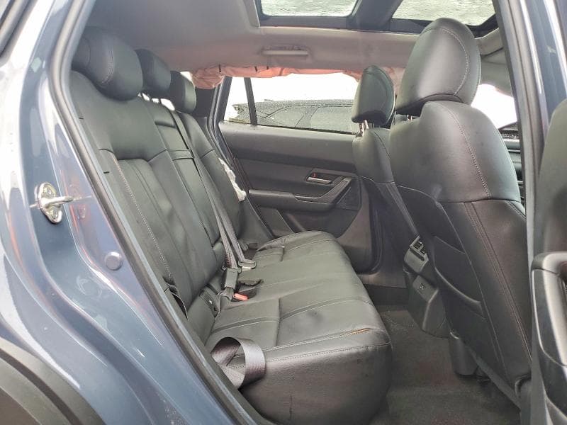 2026 MAZDA CX-50 PREMIUM 10