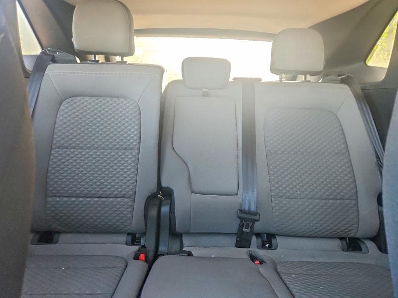 2020 FORD ESCAPE SE 10