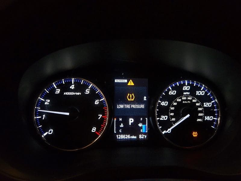 2018 MITSUBISHI OUTLANDER SE 9