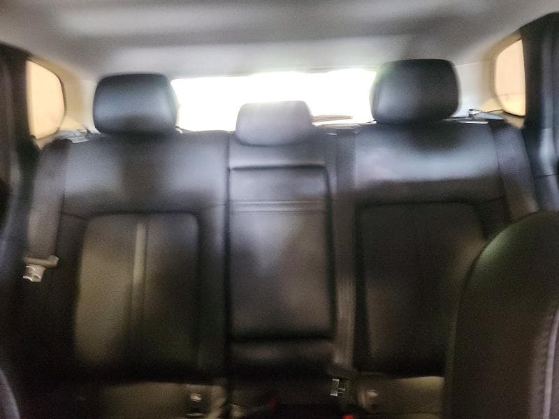 2026 MAZDA CX-50 PREMIUM PLUS 10