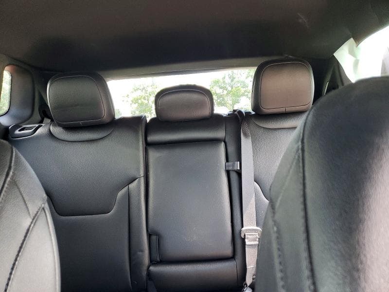2024 JEEP COMPASS LIMITED 10