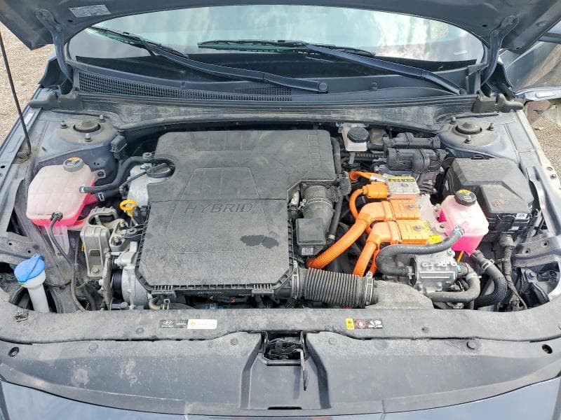 2024 HYUNDAI ELANTRA LIMITED 11