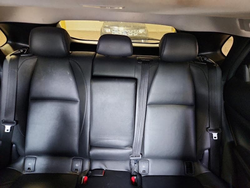 2021 MAZDA CX-30 PREFERRED 10
