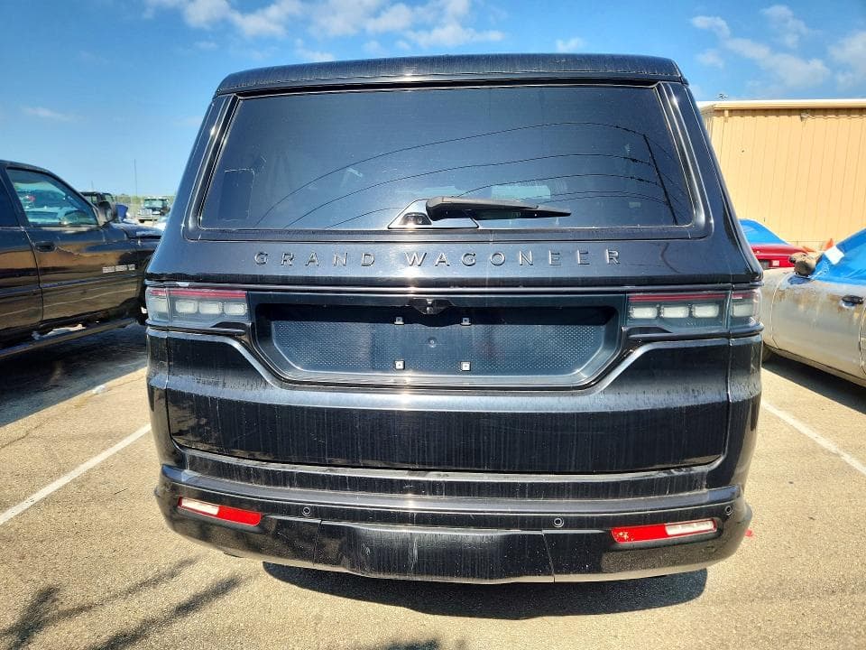 2024 JEEP GRAND WAGONEER L SERIES II 6