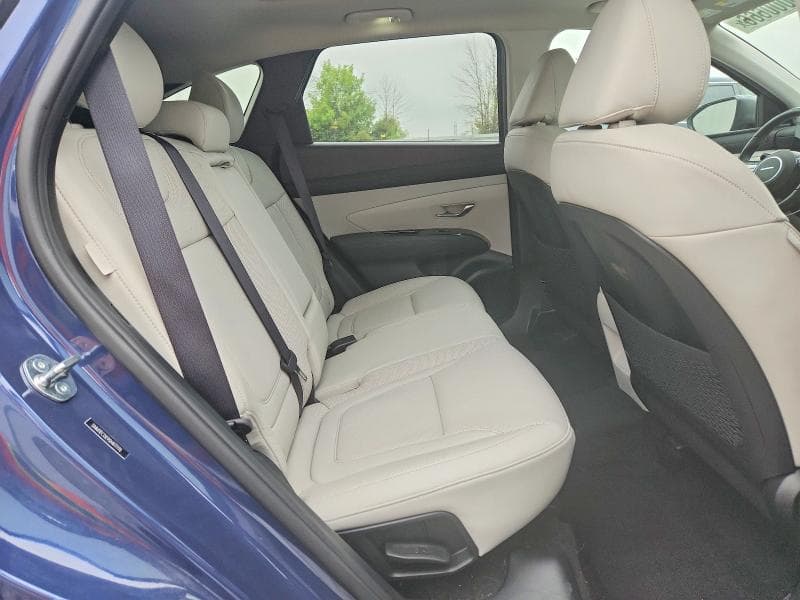 2025 HYUNDAI TUCSON LIMITED 11