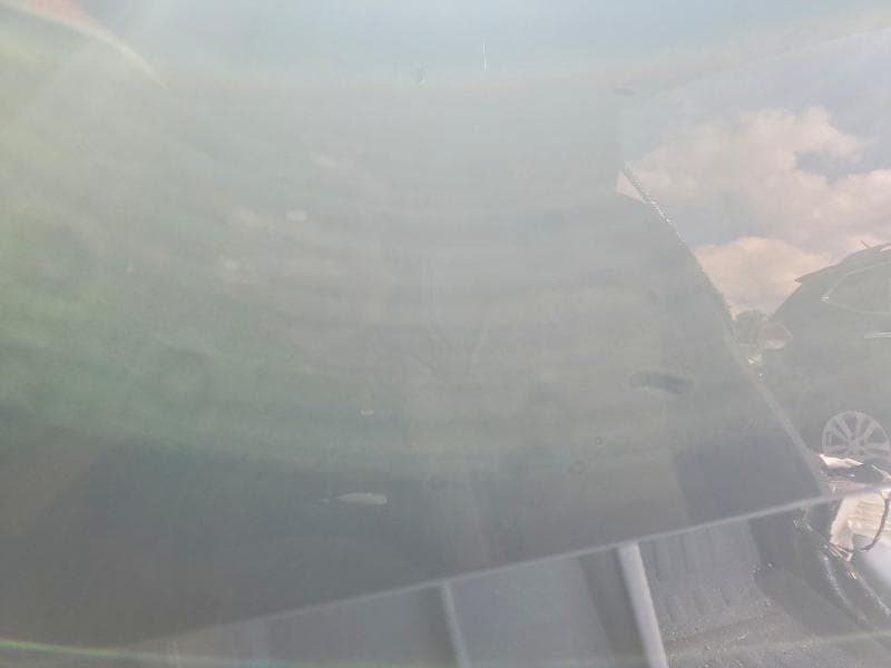2025 TESLA MODEL 3 9