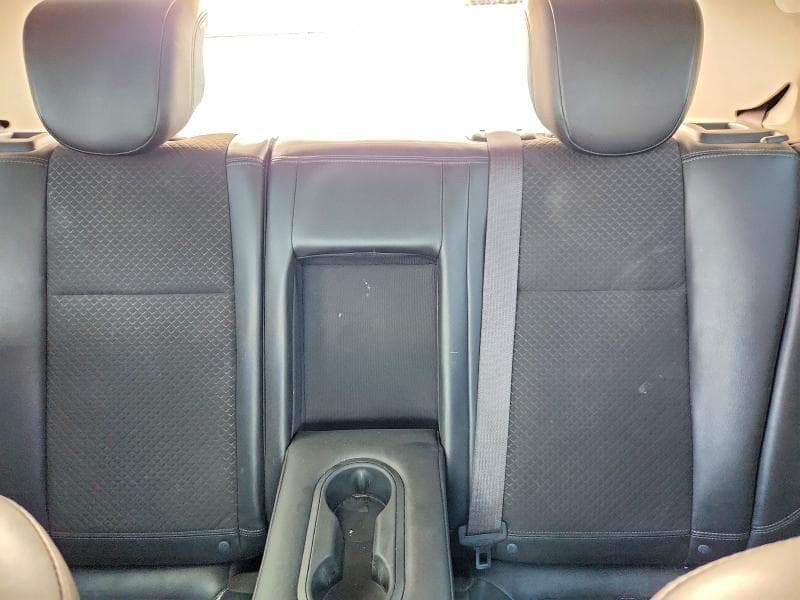 2018 BUICK ENCORE PREFERRED 10