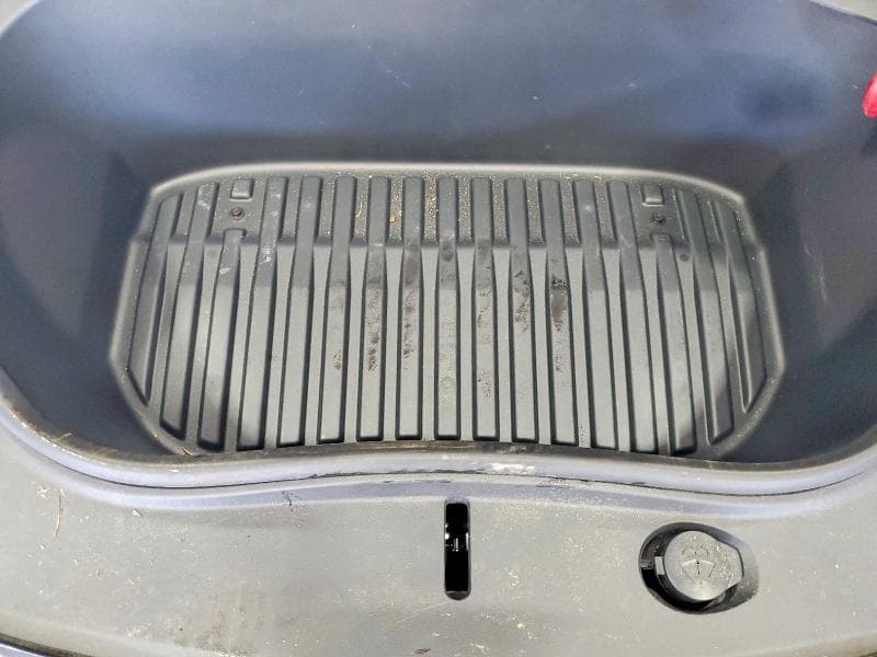 2025 TESLA MODEL 3 11