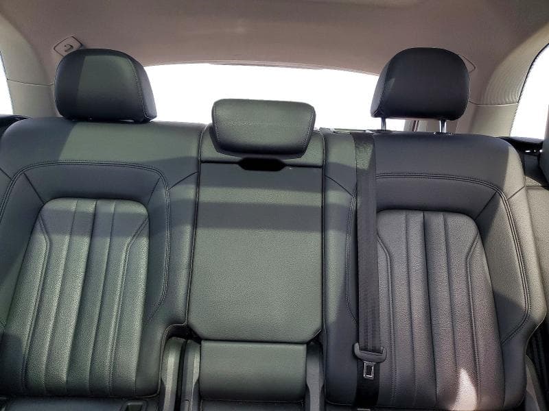 2019 AUDI Q5 PREMIUM PLUS 10