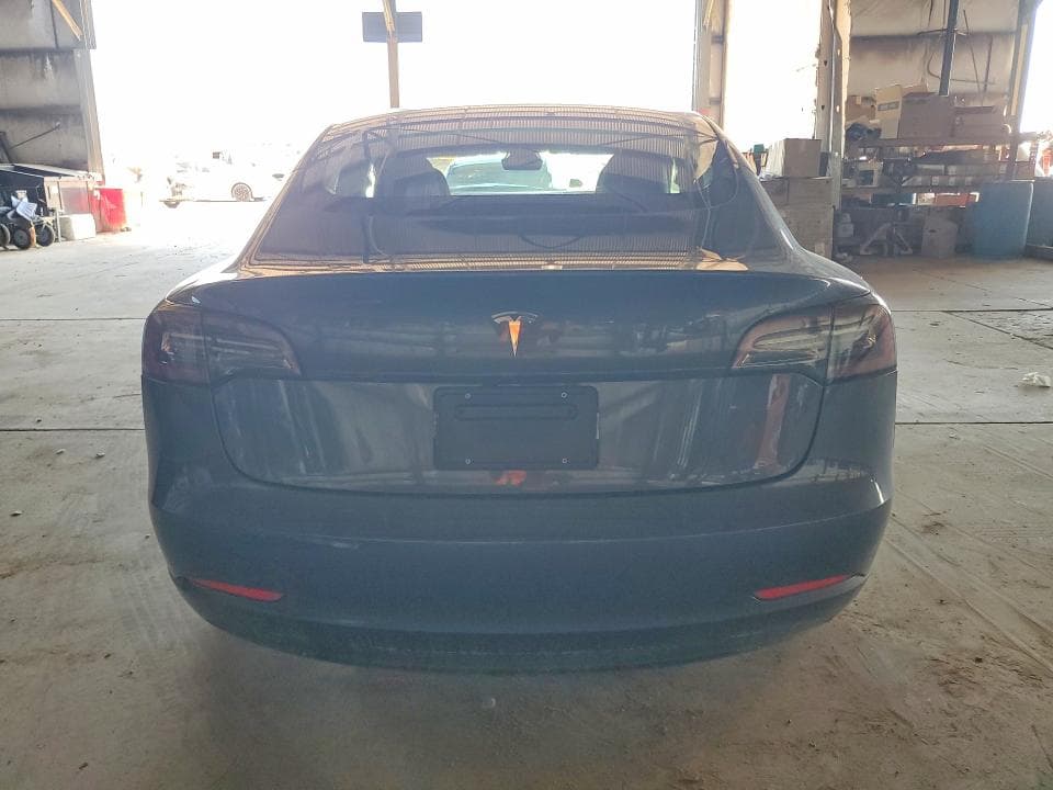 2023 TESLA MODEL 3 6