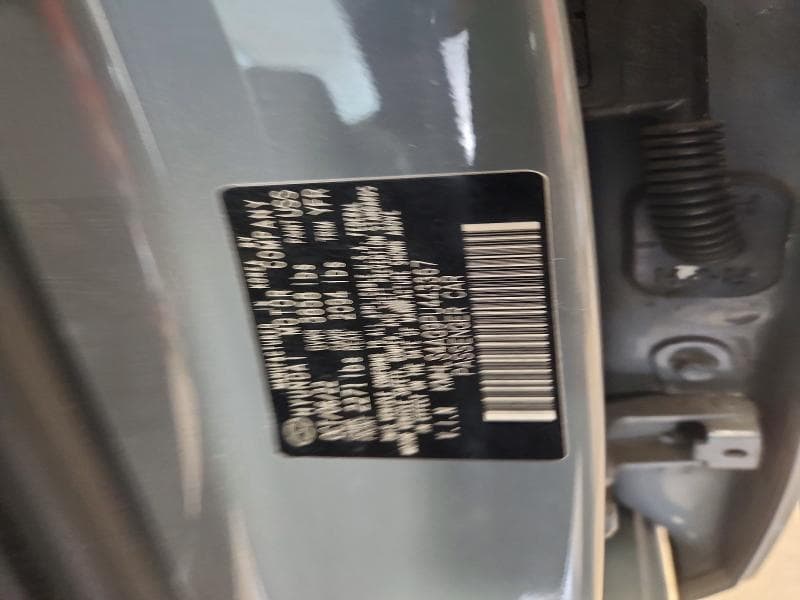 2023 HYUNDAI ELANTRA SEL 12