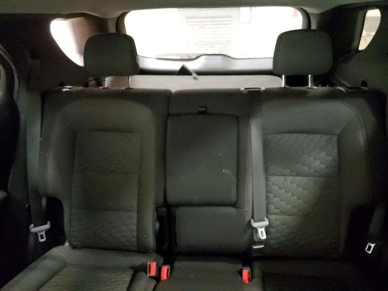 2020 CHEVROLET EQUINOX LT 10