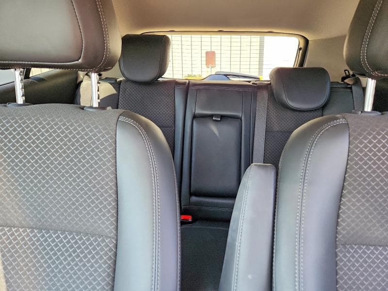2020 BUICK ENCORE PREFERRED 10