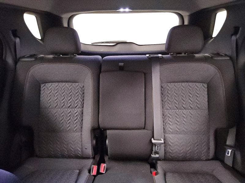 2022 CHEVROLET EQUINOX LT 10