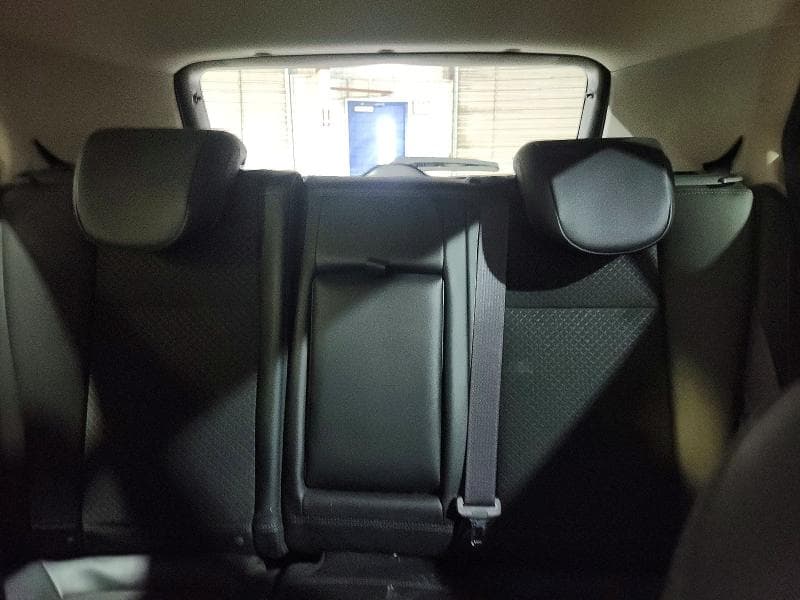 2019 BUICK ENCORE PREFERRED 10
