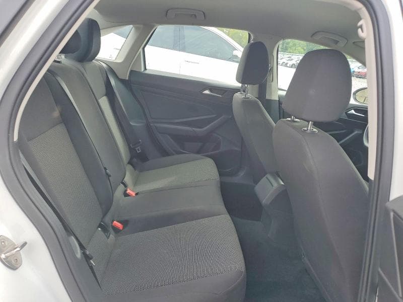 2019 VOLKSWAGEN JETTA S 10