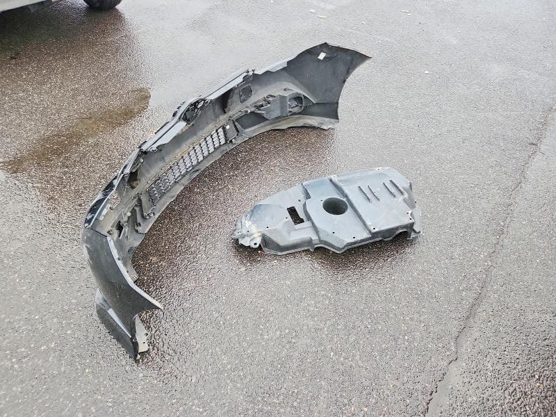 2018 TOYOTA COROLLA IM BASE 12