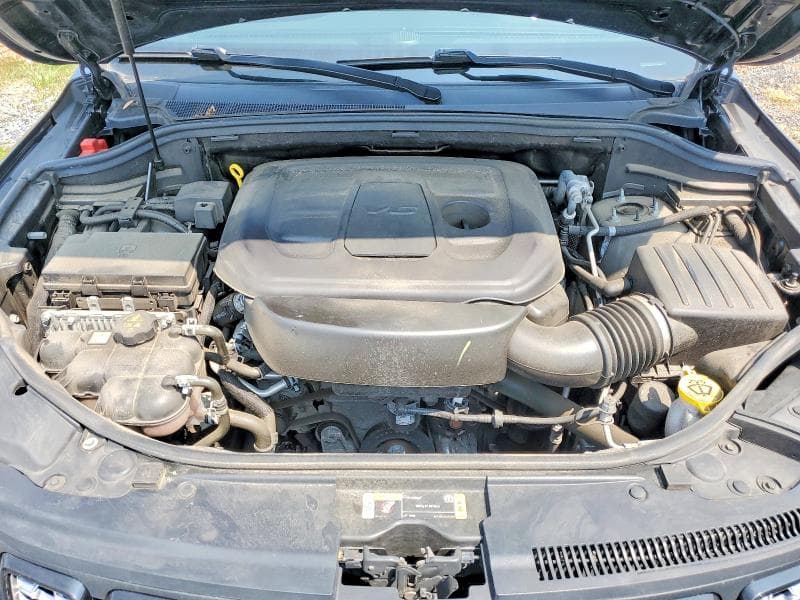 2022 JEEP GRAND CHEROKEE LAREDO E 12