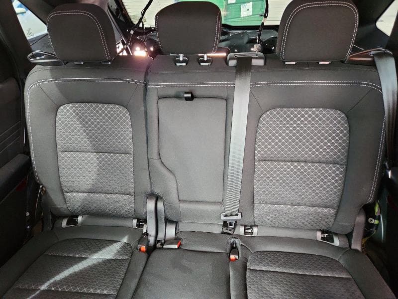 2024 FORD ESCAPE ACTIVE 10