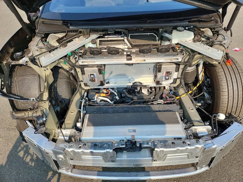 2026 LUCID MOTORS GRAVITY TOURING 12