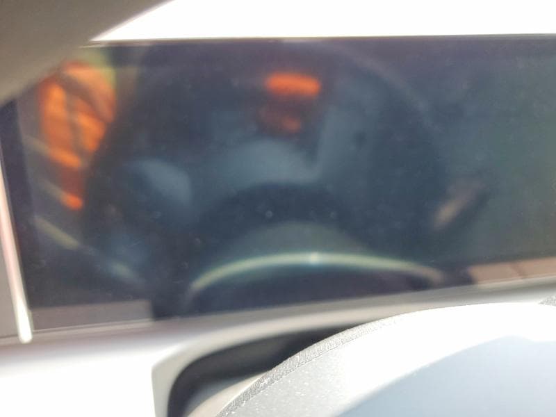 2025 HYUNDAI TUCSON SEL 9