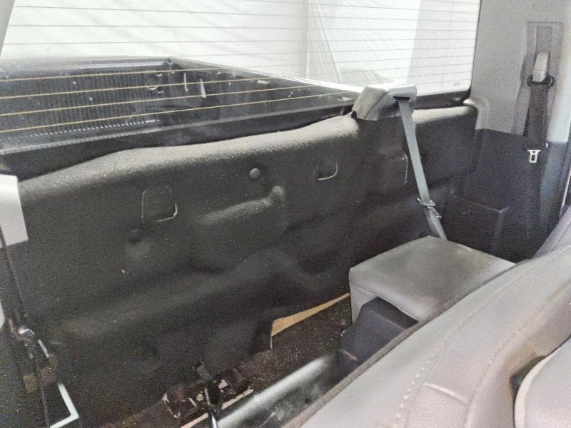 2022 FORD F150 10