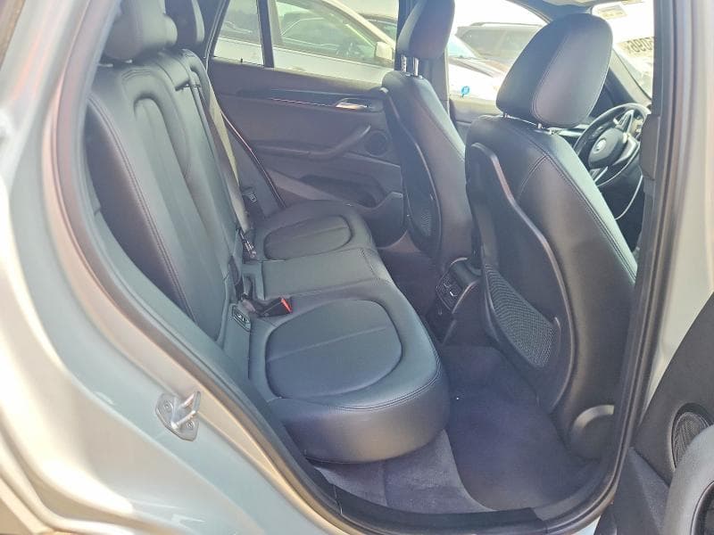 2018 BMW X1 SDRIVE28I 10