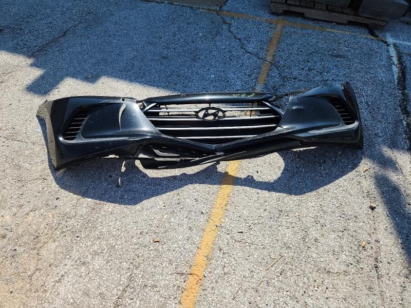 2017 HYUNDAI ELANTRA SE 12