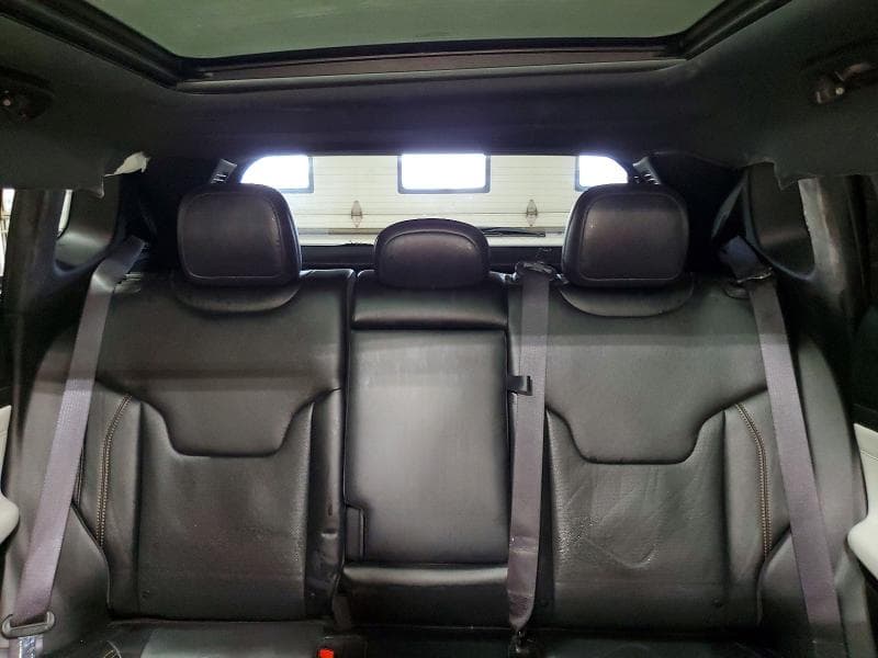 2024 JEEP COMPASS LIMITED 10
