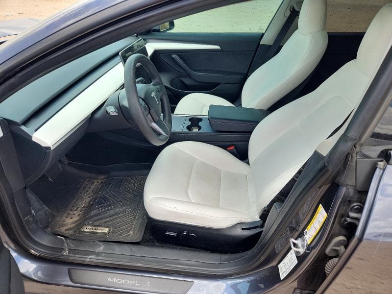 2023 TESLA MODEL 3 7