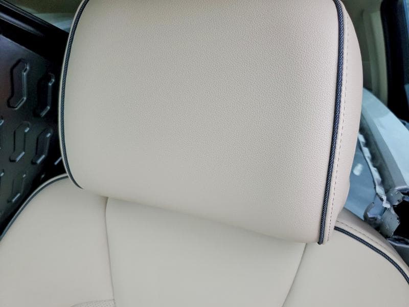 2025 AUDI Q5 PREMIUM PLUS 40 10