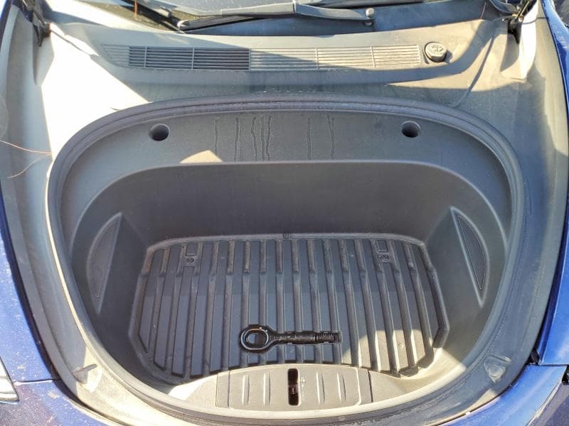 2023 TESLA MODEL 3 11